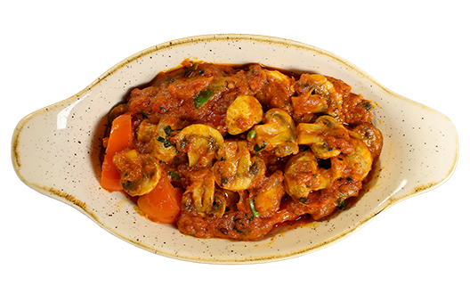 Dish 3